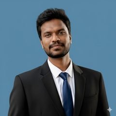 Gowri Shankar