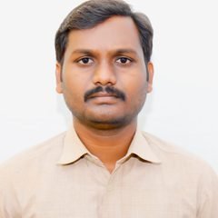 Mouli