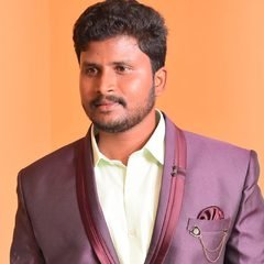 Thamodhiran