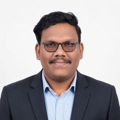 Vairamuthu