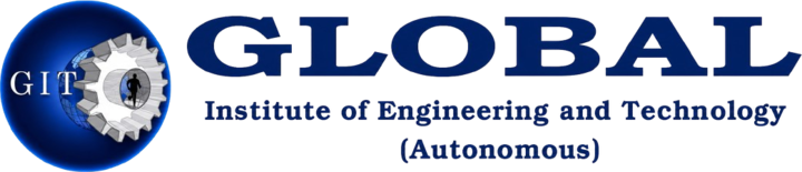 Global Institute of Engineering and Technology