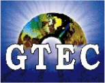 GTEC