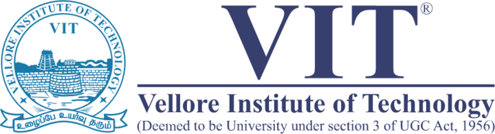 Vellore Institute of Technology