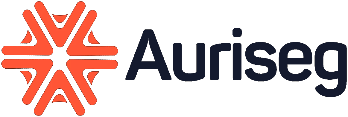 Auriseg