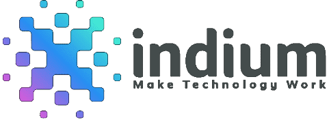 Indium Software