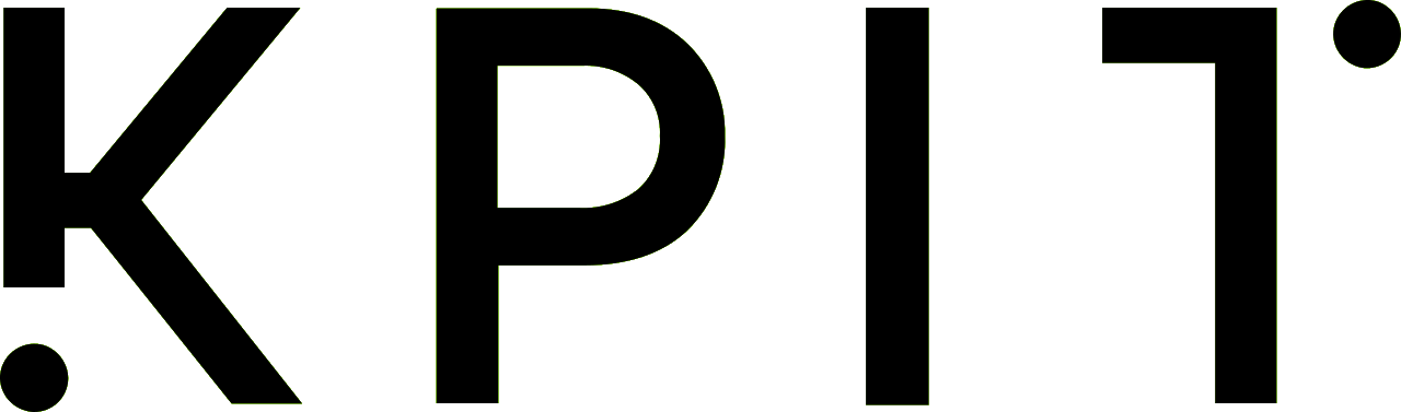 KPIT