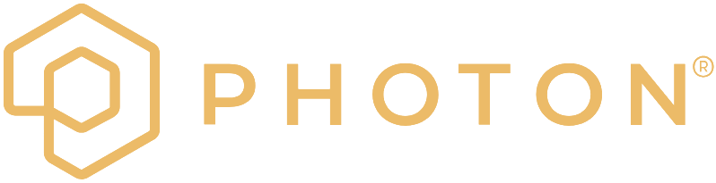 Photon Interactive