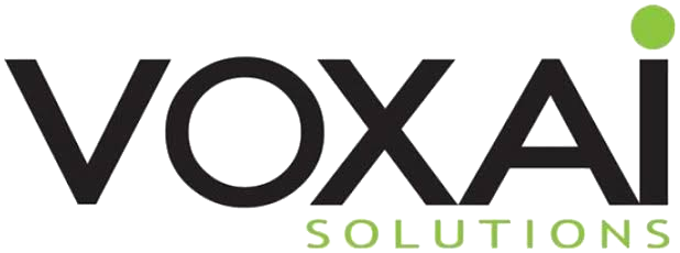 Voxai IT Solutions