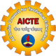 AICTE