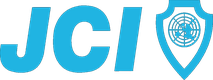JCI