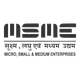 MSME