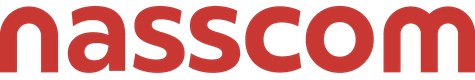 NASSCOM