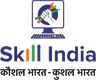 Skill India