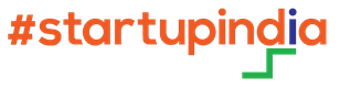 Startup India