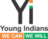 Young Indians